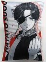 【中古】クッション・抱き枕・本体 蘇枋隼飛 ビジュアルアートクッション 「WIND BREAKER」 アピナ&ラウンドワン&山崎屋レジャーランド限定