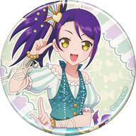 楽天市場】プリパラ シオン 缶の通販
