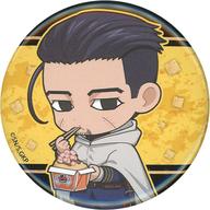 šۥХåԥ ɴǷ ֥ǥ󥫥।ߤФ ȥ졼ǥ󥰴̥Хå