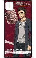 【中古】携帯ジャケット・カバー G.エレン・イェーガー ハードスマホケース(iPhone11) 「進撃の巨人 The Final Season」