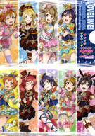 楽天市場】ラブライブ スクフェス感謝祭の通販