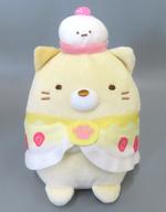 楽天市場】すみっコぐらし ねこのきょうだいとおかし屋さんテーマ て