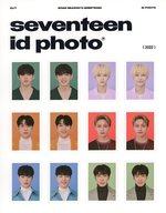 楽天市場】seventeen season greeting 2021の通販