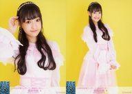 【中古】生写真(AKB48・SKE48)/アイドル/NMB48 ◇岡本怜奈/山本彩加卒業コンサート〜最後の一色〜 ランダム生写真 2種コンプリートセット