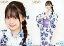 š̿(AKB48SKE48)/ɥ/NMB48 /2022 August-rd ̿ 2拾ץ꡼ȥå