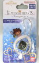 【中古】おもちゃ KINGDOM HEARTS Tamagotchi 20th Anniversary -Light mode- 「キングダムハーツ」 プレミアムバンダイ限定