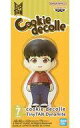 【中古】トレーディングフィギュア ジェイホープ(BTS/防弾少年団) 「TinyTAN Dynamite cookie decolle」(3)