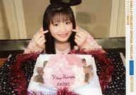 発売日 - メーカー HELLO!PROJECT OFFICIAL FANCLUB 型番 - 関連商品はこちらから HELLO!PROJECT OFFICIAL FANCLUB　