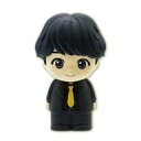 【中古】トレーディングフィギュア シュガ 「ソフビィ TinyTAN Vol.2」