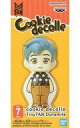 ͥåȥå׽ٲϲŷԾŹ㤨֡šۥȥ졼ǥ󥰥ե奢 륨(BTS/ƾǯ TinyTAN Dynamite cookie decolleספβǤʤ410ߤˤʤޤ