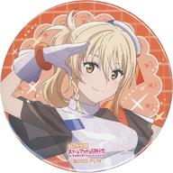 ͥåȥå׽ٲϲŷԾŹ㤨֡šۥХåԥ ܲ ֥֥饤!رॹ륢ɥƱ 5th Live! 餯 ̥Хå ꥬפβǤʤ850ߤˤʤޤ