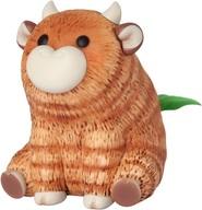 【中古】トレーディングフィギュア サトイモー 「DODOWO おやさい妖精シリーズ 第2弾」