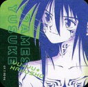 【中古】マグカップ・湯のみ 魔人幽助 「幽☆遊☆白書 アートコースター」 冨樫義博展 -PUZZLE-グッズ
