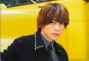 【中古】クリアファイル 末澤誠也(Aぇ! group) A4クリアファイル 「Johnnys’ ISLAND STORE」(3)