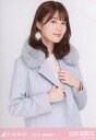 【中古】生写真(乃木坂46)/アイドル/乃木坂46 生田絵梨花/上半身・「ファーコート」/乃木坂46 2019.January 会場限定ランダム生写真
