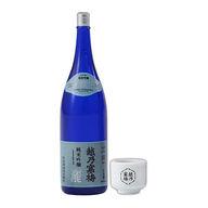 šۥȥ졼ǥ󥰥ե奢 ǵ ƶ ܤü SAKE COLLECTION3