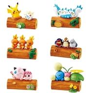 楽天市場】なかよしの木 ポケモンの通販