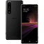 š۷ ޡȥե Xperia1III 12GB/512GB (SIMե꡼/եȥ֥å) [XQ-BC42]