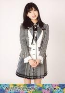 【中古】生写真(AKB48・SKE48)/アイドル/AKB48 谷口め
