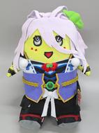 楽天市場】刀剣乱舞 村正 ぬいぐるみの通販