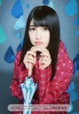 【中古】生写真(AKB48・SKE48)/アイドル/HKT48 神志那結衣/しゃがみ・傘/2016年6月度 net shop限定個別生写真 June 2016 ...