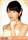 【中古】生写真(AKB48 SKE48)/アイドル/HKT48 H06 004-3：熊沢世理奈/「HKT48 栄光のラビリンス」ミニポスター生写真 第6弾