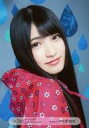 【中古】生写真(AKB48・SKE48)/アイドル/HKT48 神志那結衣/バストアップ/2016年6月度 net shop限定個別生写真 June 2016 ...