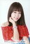 【中古】生写真(AKB48・SKE48)/アイドル/HKT48 多田愛佳/上半身・右手顎/劇場トレーディング生写真セット2016.August 230円