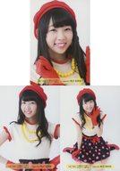 【中古】生写真(AKB48・SKE48)/アイドル/HKT48 ◇熊沢