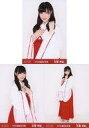 【中古】生写真(AKB48・SKE48)/アイド