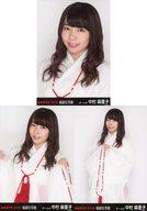 【中古】生写真(AKB48・