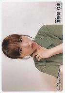【中古】生写真(AKB48・SKE48)/アイドル/AKB48 倉野尾