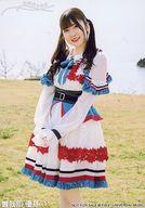 【中古】生写真(AKB48・SKE48)/アイドル/NGT48 (1)：曽我部優芽/CD「未完成の未来」(通常盤Type-A)初回プレス分封入特典生写真