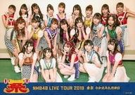 ͥåȥå׽ٲϲŷԾŹ㤨֡š̿(AKB48SKE48/ɥ/NMB48 NMB48/(21/ ¸ǯ/NMB48 LIVE TOUR 2019NAMBAס׻äƽФ̿פβǤʤ230ߤˤʤޤ