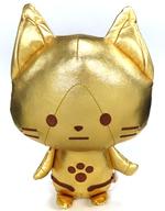 ͥåȥå׽ٲϲŷԾŹ㤨֡š̤ۤ 롼(Ver. ǥե̤ ֥󥹥ϥ󥿡 ץ󥹥ȥפβǤʤ2,380ߤˤʤޤ