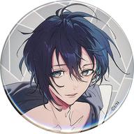 楽天市場】黛灰の通販