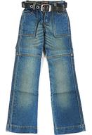 【中古】ドールアクセサリー SD13用 VS209 「V-jeans」 ボークスショップ＆ホビー天国ウェブ限定