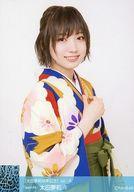 発売日 2019/11/25 メーカー NMB48 型番 - 関連商品はこちらから NMB48　