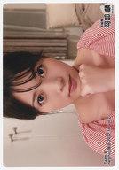 【中古】生写真(AKB48・SKE48)/アイドル/AKB48 岡部麟