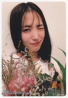 【中古】生写真(AKB48・SKE48)/アイドル/AKB48 下尾みう/バストアップ/AKB48 チーム8 2022年10月度 net shop限定個別生写真 vol.2