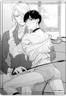 šʸ˼񤽤¾ 01. 饯ꥢ Doctorܤ븤 Dom.Sub˥С