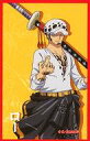 発売日 2022/10/20 メーカー エンスカイ 型番 - JAN 4970381487591 備考 商品解説■「ONE PIECE FILM RED」のデコステッカーガムつきが登場。ステッカーは貼ってはがせるタイプなので、好きなところに貼ってデコレーションできます。ステッカーの表面はマット加工。【商品詳細】サイズ：約50×82mm(C)尾田栄一郎/2022「ワンピース」製作委員会※中古商品に関しまして、食品の有無、賞味期限等は保証外とさせて頂きます。予めご了承ください。※中古商品に関しまして、食品は安全衛生上、お召し上がりにならないようにお願い致します。 関連商品はこちらから エンスカイ　