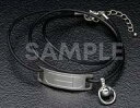【中古】銀製品・指輪・アクセサリー(キャラクター) 場地圭介 ブレスレット 「東京リベンジャーズ」
