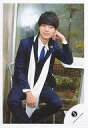 【中古】生写真(ジャニーズ)/アイドル/HiHi Jets HiHi Jets/作間龍斗/膝上/「JOHNNYS’ IsLAND THE NEW WORLD」グ...