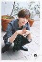 【中古】生写真(ジャニーズ)/アイドル/7 MEN 侍 7 MEN 侍/中村嶺亜/全身/「JOHNNYS’ IsLAND THE NEW WORLD」グッズオフ...