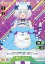 šۥ˥ϥȥ쥫/R/VTuber Playing Card CollectionReAcT 01-035a[R]()ǭǵ業