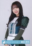 【中古】生写真(坂道シリーズ)/アイドル/日向坂46 富