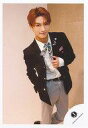 【中古】生写真(ジャニーズ)/アイドル/7 MEN 侍 美 少年/那須雄登/膝上/「JOHNNYS’ IsLAND THE NEW WORLD」グッズオフショッ...