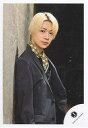 【中古】生写真(ジャニーズ)/アイドル/7 MEN 侍 7 MEN 侍/今野大輝/上半身/「JOHNNYS’ IsLAND THE NEW WORLD」グッズオ...