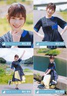 【中古】生写真(坂道シリーズ)/アイドル/日向坂46 ◇東